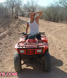 ATV Fun Gay Boys Tube Porn 6088967386d78.jpg