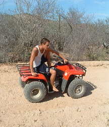 ATV Fun Gay Boys Tube Porn 608896781aa22.jpg