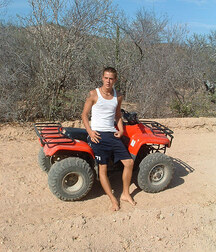 ATV Fun Gay Boys Tube Porn 6088967d84f09.jpg