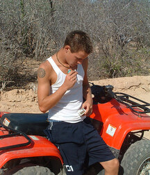 ATV Fun Gay Boys Tube Porn 608896840d701.jpg