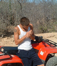ATV Fun Gay Boys Tube Porn 6088968a87a98.jpg