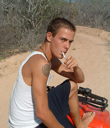 ATV Fun Gay Boys Tube Porn 6088968e8695d.jpg
