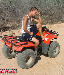 ATV Fun Gay Boys Tube Porn 6088969716d38.jpg