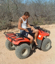 ATV Fun Gay Boys Tube Porn 6088969ce693f.jpg