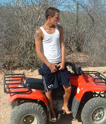 ATV Fun Gay Boys Tube Porn 608896ad893dd.jpg