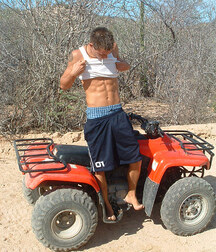 ATV Fun Gay Boys Tube Porn 608896b32001e.jpg