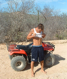 ATV Fun Gay Boys Tube Porn 608896bb0fafe.jpg