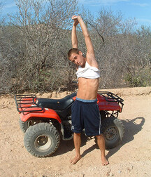 ATV Fun Gay Boys Tube Porn 608896c089c23.jpg