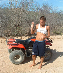 ATV Fun Gay Boys Tube Porn 608896c7103e3.jpg
