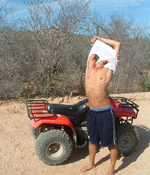 ATV Fun Gay Boys Tube Porn 608896cb3a197.jpg
