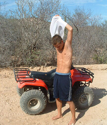 ATV Fun Gay Boys Tube Porn 608896d12fb60.jpg