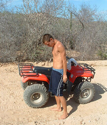 ATV Fun Gay Boys Tube Porn 608896d98f55e.jpg