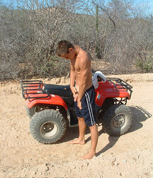 ATV Fun Gay Boys Tube Porn 608896df11fd6.jpg