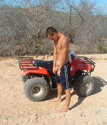ATV Fun Gay Boys Tube Porn 608896e32ba1e.jpg