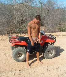 ATV Fun Gay Boys Tube Porn 608896e8ddbf9.jpg