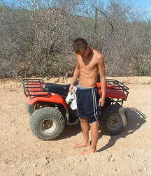 ATV Fun Gay Boys Tube Porn 608896ee1b26e.jpg