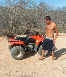 ATV Fun Gay Boys Tube Porn 608896f38c4b7.jpg