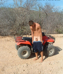 ATV Fun Gay Boys Tube Porn 608896fb35606.jpg