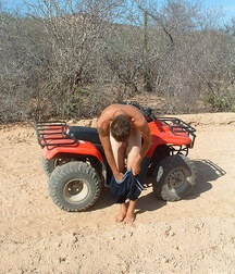 ATV Fun Gay Boys Tube Porn 60889701f0832.jpg