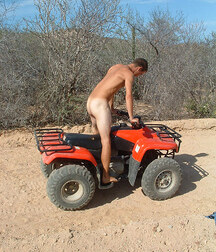 ATV Fun Gay Boys Tube Porn 6088970c640e5.jpg