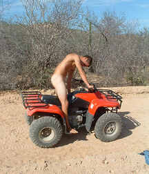 ATV Fun Gay Boys Tube Porn 60889712334da.jpg