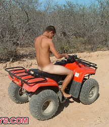 ATV Fun Gay Boys Tube Porn 60889718311ff.jpg