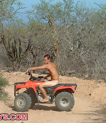 ATV Fun Gay Boys Tube Porn 60889722ddc71.jpg