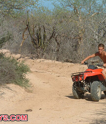 ATV Fun Gay Boys Tube Porn 60889727db1c1.jpg
