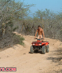 ATV Fun Gay Boys Tube Porn 6088972c84509.jpg
