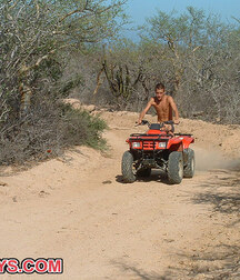 ATV Fun Gay Boys Tube Porn 60889731f1a53.jpg