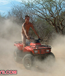 ATV Fun Gay Boys Tube Porn 6088973bdd230.jpg