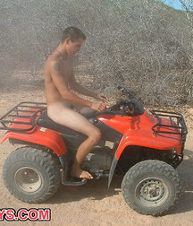 ATV Fun Gay Boys Tube Porn 6088974077fc1.jpg