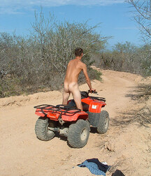 ATV Fun Gay Boys Tube Porn 60889744c06df.jpg
