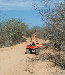 ATV Fun Gay Boys Tube Porn 6088974956de8.jpg