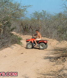 ATV Fun Gay Boys Tube Porn 6088974f8fc9c.jpg