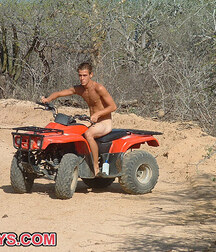 ATV Fun Gay Boys Tube Porn 60889755701e5.jpg