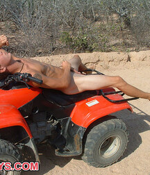 ATV Fun Gay Boys Tube Porn 608897bf537ae.jpg