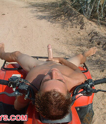 ATV Fun Gay Boys Tube Porn 608897c45512e.jpg