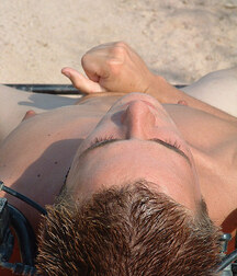 ATV Fun Gay Boys Tube Porn 608897cf991a3.jpg