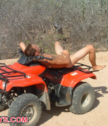 ATV Fun Gay Boys Tube Porn 608898151d863.jpg