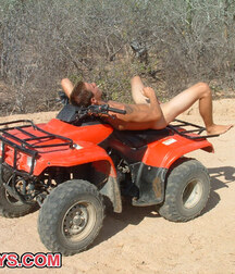 ATV Fun Gay Boys Tube Porn 6088981b235cf.jpg