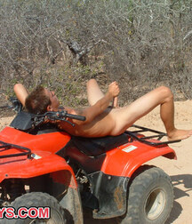 ATV Fun Gay Boys Tube Porn 60889820c0cfe.jpg