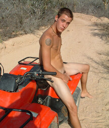 ATV Fun Gay Boys Tube Porn 608898255bcbb.jpg