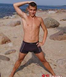Knight boy porn at the beach part 1 60959fd5e4b52.jpg