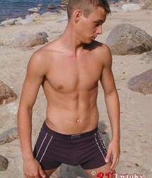 Knight boy porn at the beach part 1 60959fddc6901.jpg