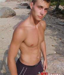 Knight boy porn at the beach part 1 60959fe7d561f.jpg