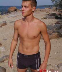 Knight boy porn at the beach part 1 6095a00c64c5c.jpg
