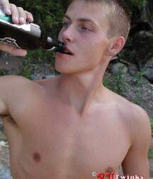 Knight boy porn at the beach part 1 6095a0433e484.jpg