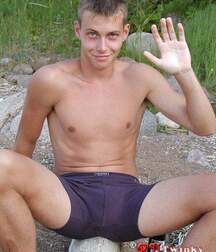 Knight boy porn at the beach part 1 6095a0a55c879.jpg