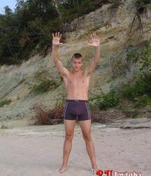 Knight boy porn at the beach part 1 6095a0ab0c542.jpg